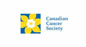 Canadian-Cancer-Society