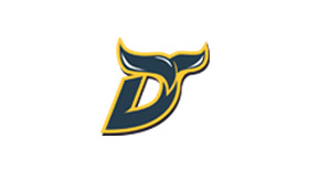 Dartmouth-Whalers-Major-Bantam-Hockey_Gil-son