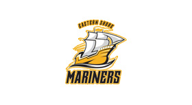 ESMHA-Novice-Intermediate-Mariners_gil-son
