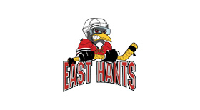 East-Hants-Jr.-B-Penguins_Gil-son