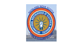 IBEW-Local-625-Recreation-Fund_gil-son
