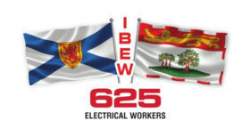 IBEW-Local-625_Gil-son
