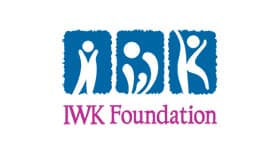 IWK-Foundation