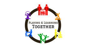 Playing-and-Learning-Together_gil-son
