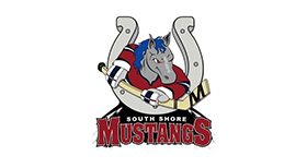South-Shore-Mustangs_gil-son