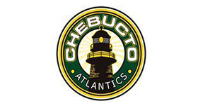 chebucto-1