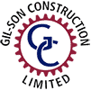 gilsonconstruction.com-logo