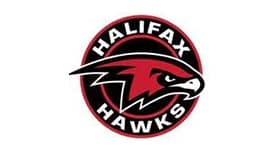 halifax_hawks