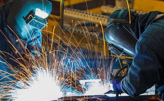 health-and-safety-policies-of-Gil-son-construction