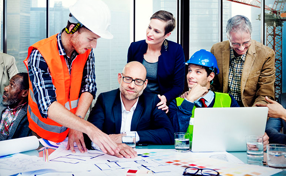 monthly-Joint-Occupational-Safety-and-Health-committee-meetings
