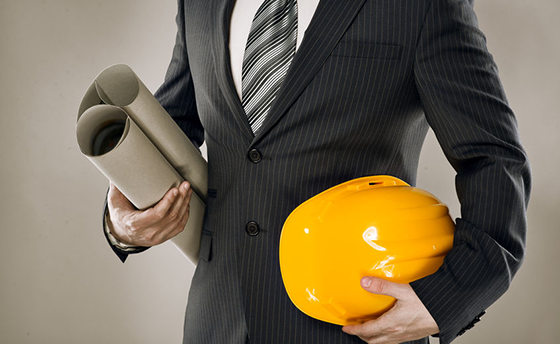 reminding-employees-by-Gil-son-construction